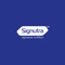 This is a unified application for Signutra users
