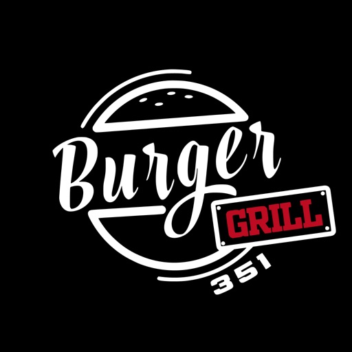 Burger Grill