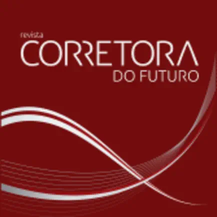 Revista Corretora do Futuro Читы