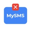 MySMS - فلترة الرسائل النصية