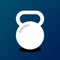 Track your workouts with ease (and style