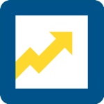 S360 - Coleta de Óleo