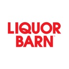 Top 16 Shopping Apps Like Liquor Barn - Best Alternatives