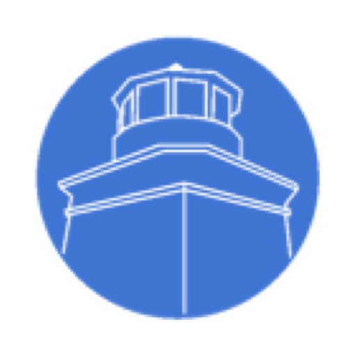 Eureka Faith Center icon