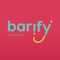 Reconnect with Barify