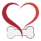 This App will help you to take care of your pet in the best way