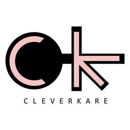 CleverKare