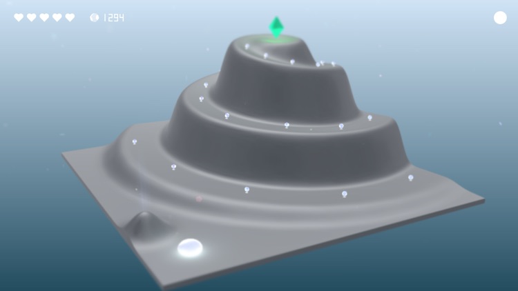 MeltLand screenshot-3