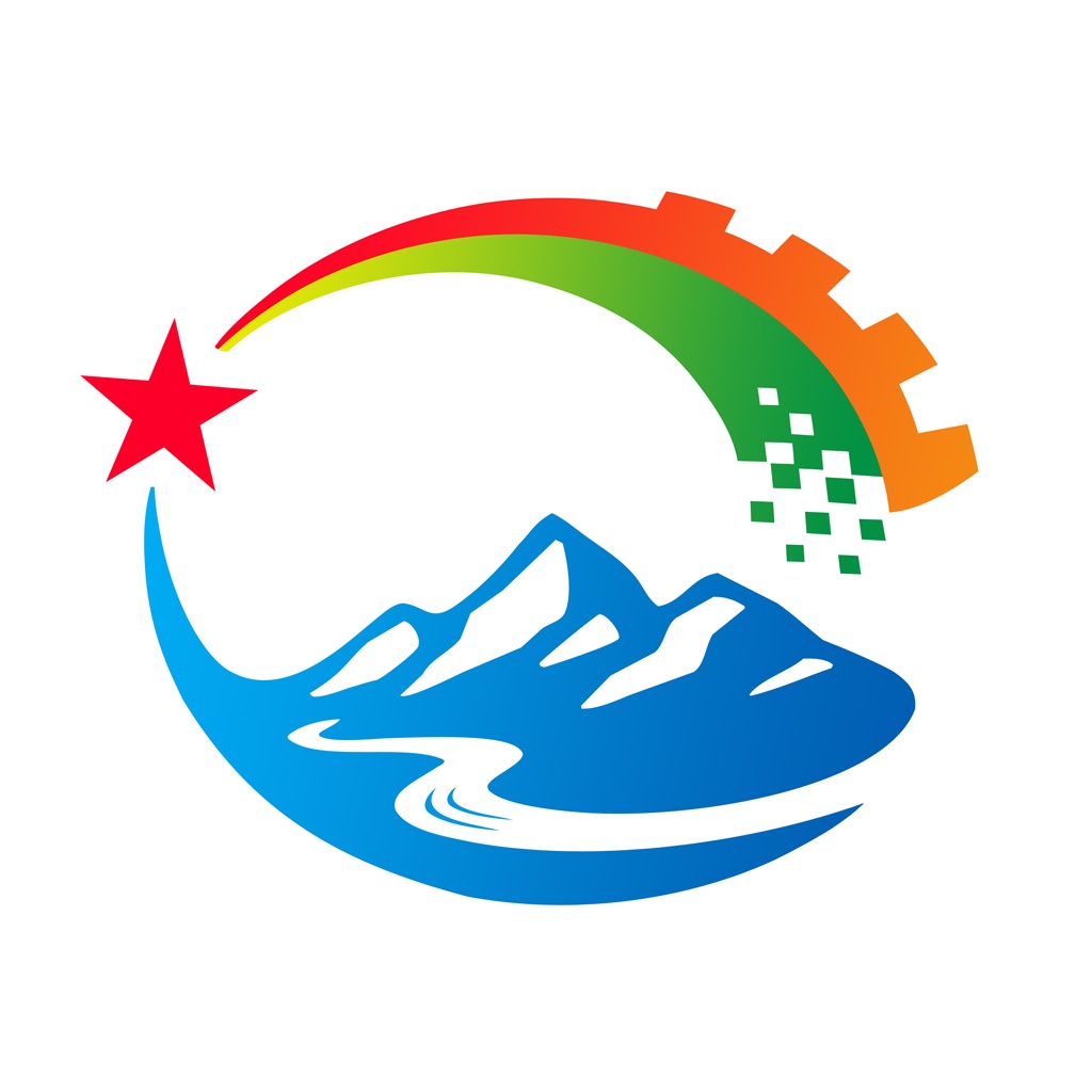 今日蒙自.基本信息