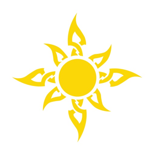 AllSeason Solar