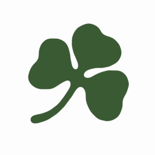 Get Shamrock Pro for iOS, iPhone, iPad Aso Report