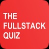 FullstackQuiz: 500+ questions icon