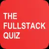 FullstackQuiz: 500+ questions contact information