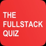 Download FullstackQuiz: 500+ questions app