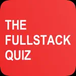 FullstackQuiz: 500+ questions App Contact