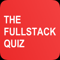 FullstackQuiz 500+ questions