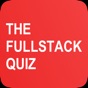 FullstackQuiz: 500+ questions app download