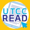 UTCC READ - iPadアプリ