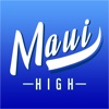 Maui High School