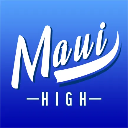 Maui High School Читы