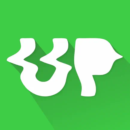 Eventos Uplab Читы