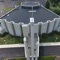 Church of the Incarnation Catholic Parish located in Centerville, Ohio is home to a wide variety of ministries serving both our parishioners and the wider community