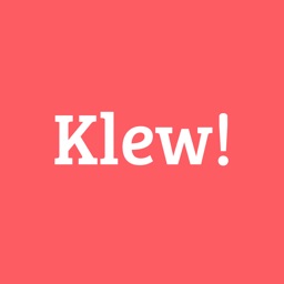Klew