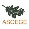 ASCEGE