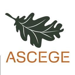 ASCEGE