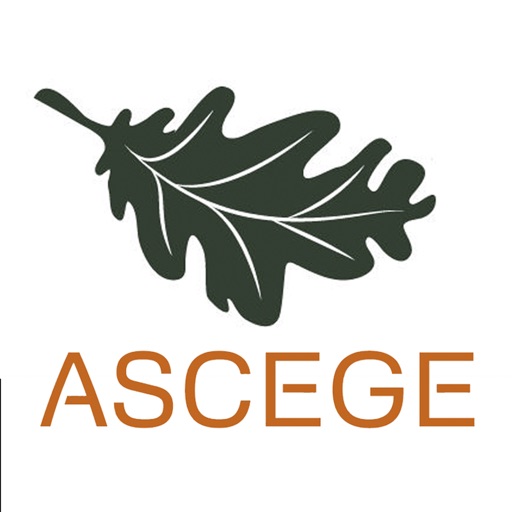 ASCEGE