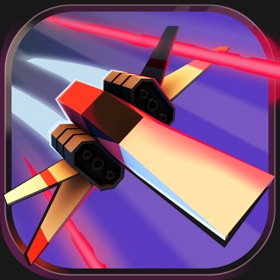 屏幕截图 (4) BulletBorne