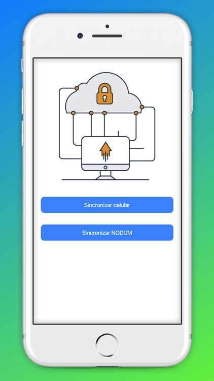Timbertec Remitos screenshot-4