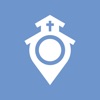 DinDonDan icon