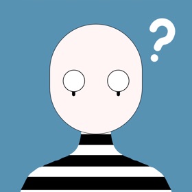 螢幕擷取畫面 (3) Mime 3D
