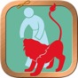 Int'l Icon Tarot app download