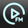 Radio Online ManyFM icon