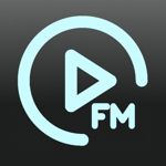 Радио Онлайн ManyFM на пк
