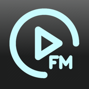 Радио Онлайн ManyFM