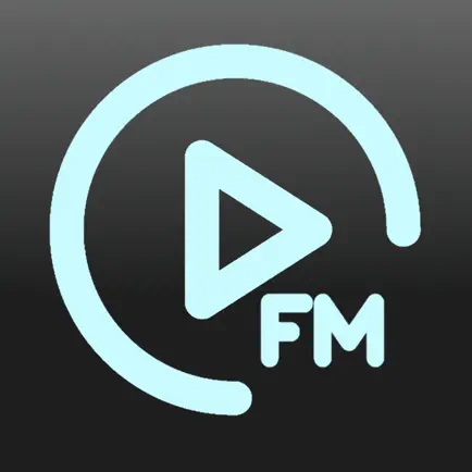Radio Online ManyFM Cheats