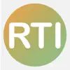 RTI Hindi App Feedback