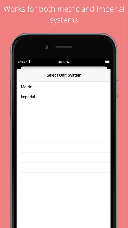 DelatschTransformerCalculator