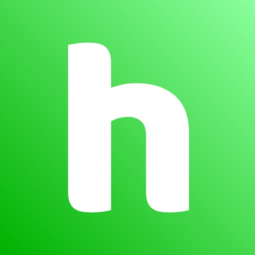 Hub Payroll - AppWisp.com