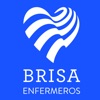 Congreso Brisa