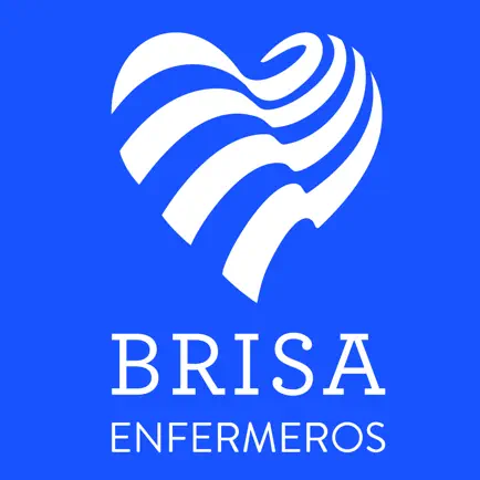 Congreso Brisa Cheats