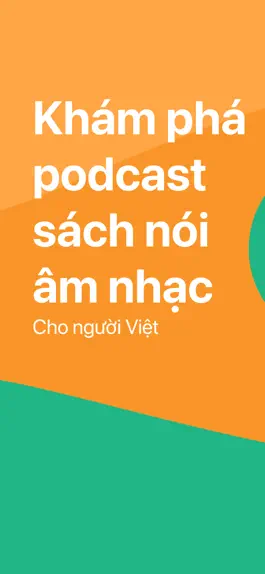 Game screenshot Nhac.vn Podcast Sách nói Nhạc mod apk