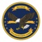 The Maine DEA app provides citizens the ability to submit anonymous tips to the Maine Drug Enforcement Agency