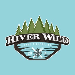 River Wild NC