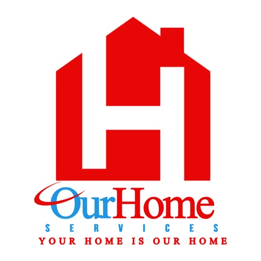 OurHome Services