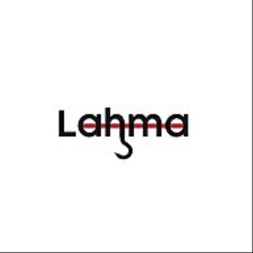 Lahma