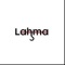 Lahma application provides the finest types of meat, prepare it the way you choose and delivered fresh to your home